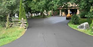 Best Driveway Removal and Replacement  in Northport, NY